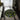 Mudcloth Area Round Rugs Native Carpet Green-Bynelo