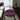African Colourful Round Rug Mudcloth Pink Carpet-Bynelo