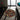 African Living Room Round Rug Unique Carpet Mudcloth Print-Bynelo