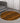 Zigzag Round Rug Living Room Elegance Carpet Colorful