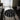 Traditional Round Rugs Black and White Vibrant Carpets-Bynelo