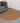 Indoor Round Rug for Living Room Mudcloth Bright Carpet