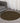 Mudcloth Tribal Round Rug African Carpet Colorful