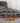 Ethnic Round Multicoloured Rug African Carpet Mudcloth
