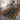 Tribal Geometric Rug African Print Carpet-Bynelo