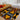 African Rug Carpet Tribal Print-Bynelo