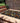 African Tribal Print Rugs Mudcloth Outdoor Carpet - Bynelo
