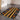 Tribal Living Room Carpet Rug African Print-Bynelo