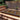 Native Outdoor Tribal Rug Mudcloth Habitat Carpet-Bynelo