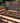 Native Outdoor Tribal Rug Mudcloth Habitat Carpet