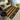 Tribal Living Room Carpet Rug African Print-Bynelo