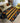 Tribal Living Room Carpet African Rug Designs- Bynelo