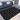 African Cowrie Print Carpet Rug-Bynelo