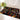 African Themed Bathroom Rug Bogolan Rectangular Bath Mat-Bynelo