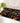 African Themed Bathroom Rug Bogolan Rectangular Bath Mat
