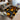 African Rug Carpet Tribal Print-Bynelo