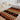 Cowrie African Print Carpet Rug - Bynelo