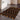 Mud Cloth Rug Traditional Indoor African Carpet-Bynelo