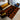 African Rug Tribal Print Indoor Carpet - Bynelo