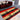 Bogolan African Print Carpet Rug-Bynelo