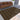 Luxury African Rugs | Tribal Carpets For Living Room-Bynelo