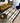African American Rug Tribal Carpet Indoors - Bynelo