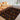 Bogolan African Print Carpet Rug-Bynelo