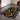African Geometric Carpet Tribal Style Rug Design-Bynelo
