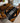 Tribal Print African Area Rug Carpet | Modern Floors