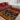 Mudcloth African Print Carpet Rug-Bynelo