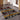 Colourful Modern Rugs Africa | Living Room Carpet-Bynelo