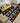 Afrocentric Rugs Tribal Area Carpet Cowrie Inspired - Bynelo