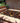 Afrocentric Habitat Outdoor Rug Mudcloth Outside Carpets