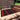 Tribal Print Area Rug Outdoor African Carpet-Bynelo