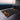 Tribal Pattern Habitat Outdoor Rugs Mudcloth Unique Carpet-Bynelo