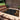 Tribal Pattern Habitat Outdoor Rugs Mudcloth Unique Carpet-Bynelo