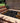 Tribal Pattern Habitat Outdoor Rugs Mudcloth Unique Carpet