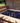 Mudcloth Outdoor Rugs Black and Purple Outside Carpets