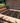 Mudcloth Outdoor Rugs Deep Traditional Design Carpet
