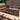 Multicolor Outdoor Rug Tribal Mud Cloth Unique Carpet Design-Bynelo