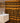Zigzag Mudcloth Shower Curtain African Bathroom Decor