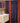 African Mudcloth Shower Curtain Cultural Bathroom Theme