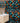 Colourful Traditional Shower Curtains Mudcloth Print
