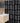Black and White Tribal Shower Curtain Fashionista Bathroom