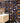 Beautiful African American Shower Curtain Bathroom Theme