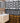 Kuba African Print Shower Curtains Colourful Bathroom