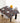 Bogolan African Tablecloth: Authentic Handcrafted Elegance