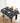 African Tablecloth Kente Print