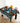 African Tablecloth Bogolan Print -Bynelo