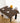 African Tablecloth Mudcloth Print - Bynelo